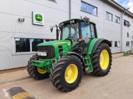 John Deere