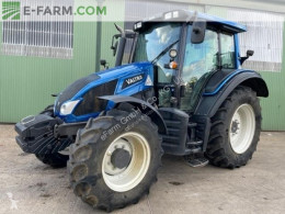 Valtra