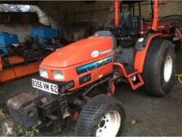 Yanmar