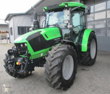 Deutz-Fahr5110