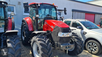 Case IH