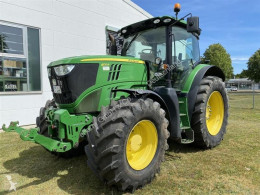 John Deere