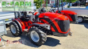 Carraro
