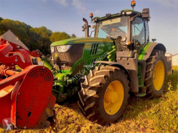 John Deere