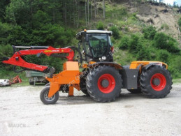 Claas