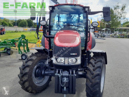 Case IHFarmall C