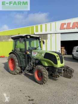 ClaasNexos