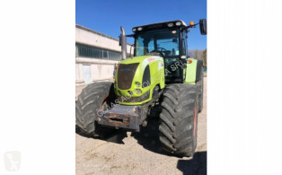 Claas