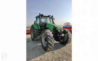 Deutz-Fahr