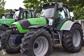 Deutz-Fahr