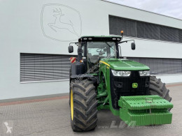 John Deere