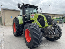 Claas