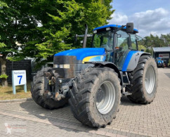 New Holland