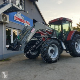 Case IH