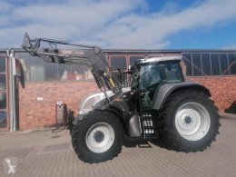 Steyr