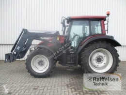 Valtra