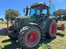Fendt