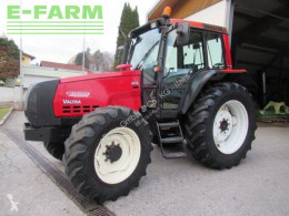 Valtra
