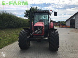 Massey Ferguson