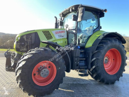 Claas