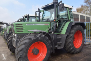 Fendt