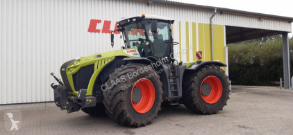 Claas