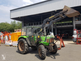 Deutz