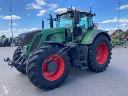 Fendt