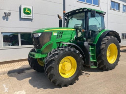 John Deere