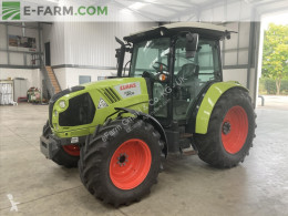 Claas