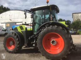 Claas