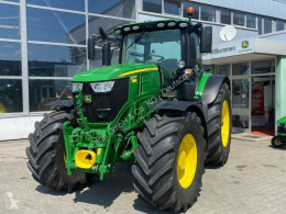 John Deere