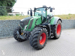 Fendt