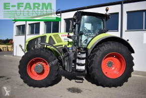 Claas