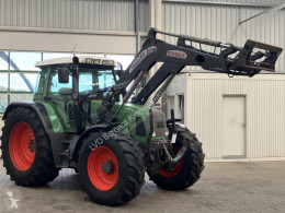 Fendt