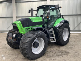 Deutz-Fahr
