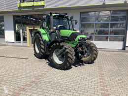 Deutz-Fahr6180