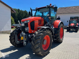 Kubota