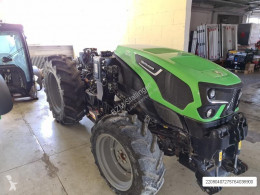 Deutz-Fahr