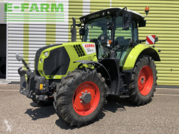 Claas
