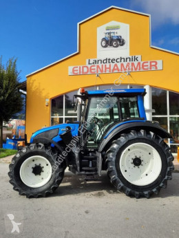 Valtra
