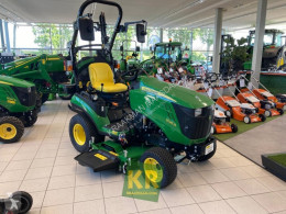 John Deere