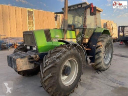Deutz-Fahr