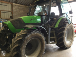 Deutz-Fahr