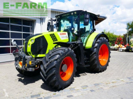 Claas