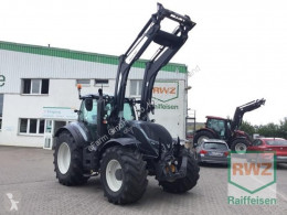 Valtra