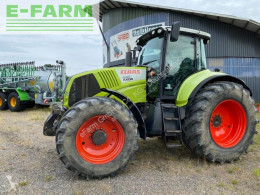 Claas