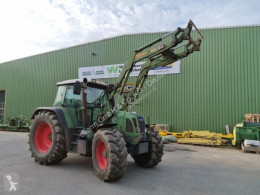 Fendt