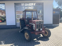 Case IH
