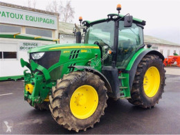John Deere